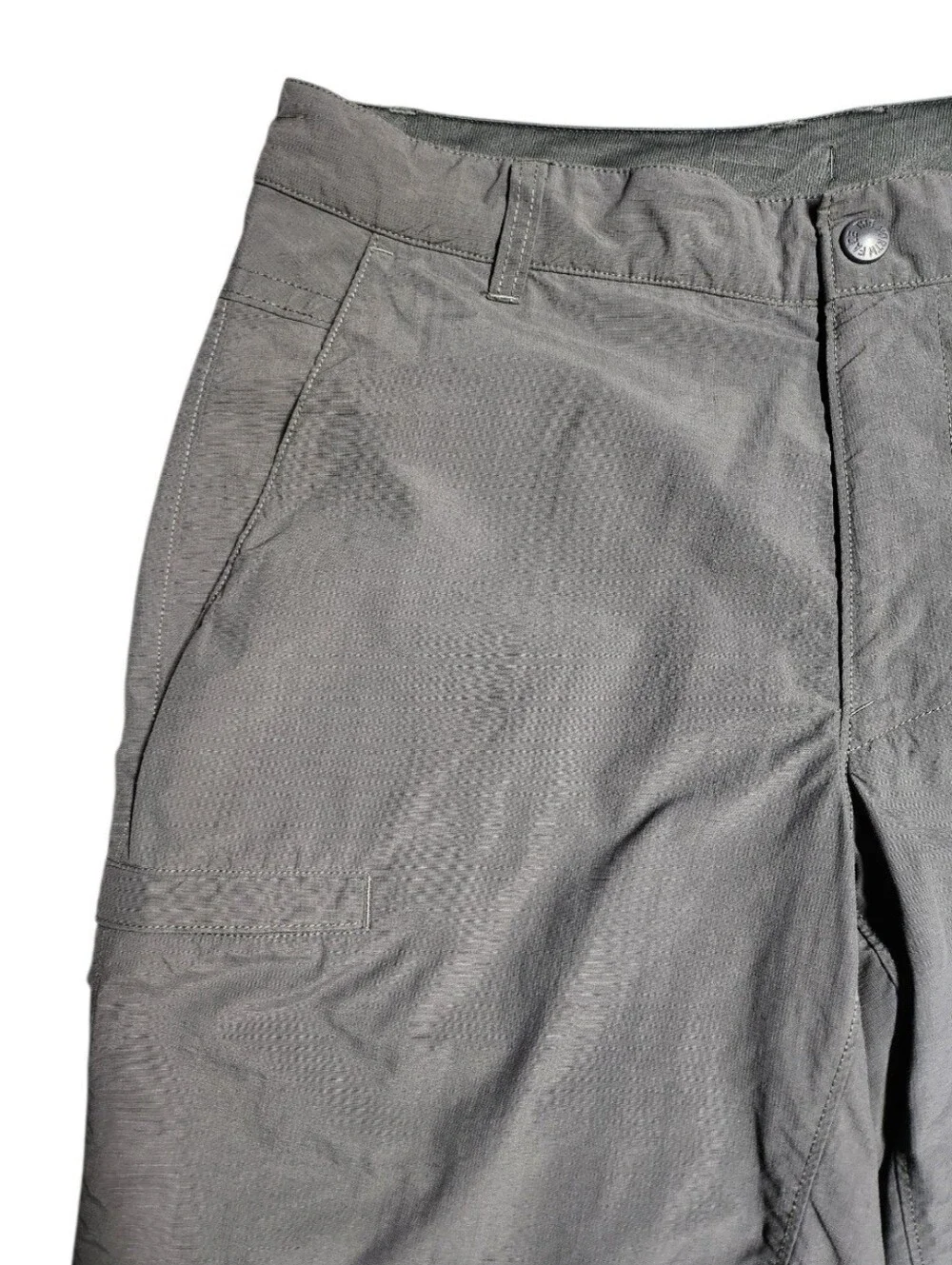 Men's The North Face Horizon 2.0 Shorts 9.5